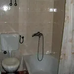 Apartman By The Sea Barbat, Rab - 22053 *